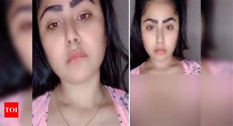 leaked porn desi|DesiFile